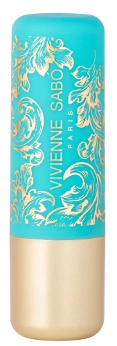 VIVIENNE SABO помада-бальзам д/губ balm fantaisie т.06